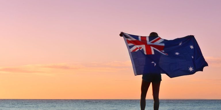 Cursos de idiomas en Australia_ duración, costos y beneficios