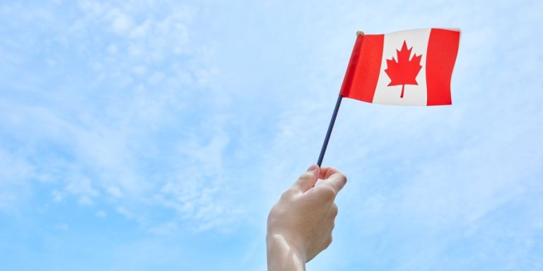 Guía completa para estudiar en Canadá