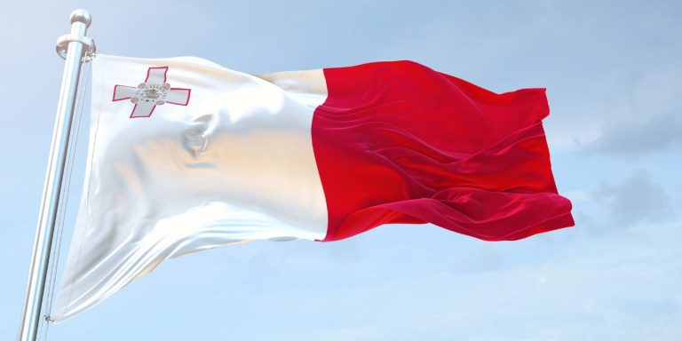 Programas para estudiar en Malta