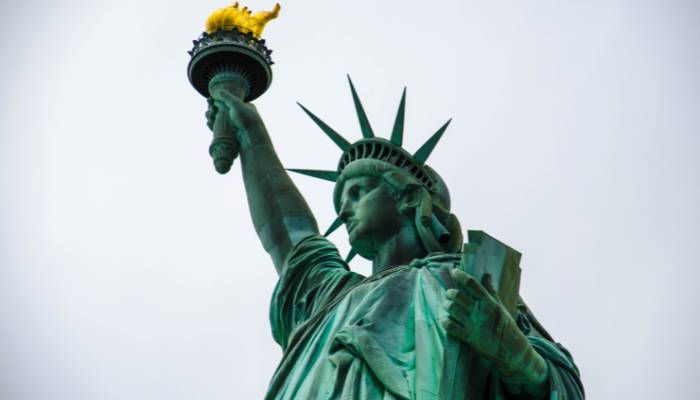 promociones ELS USA