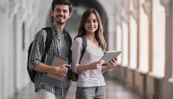 ¿Como estudiar en Australia?.jpg
