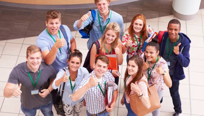 ¿Como estudiar en Australia?