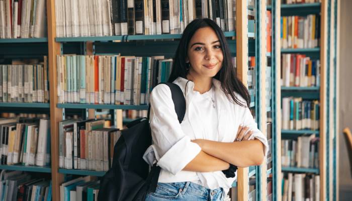 ¿Como estudiar en Australia?