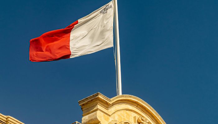 5 Lugares que debes conocer mientras estudias en Malta