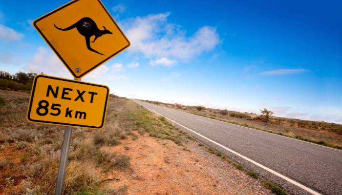 Australia_ ¿Qué ciudades ofrecen la mejor experiencia para estudiantes internacionales (2)