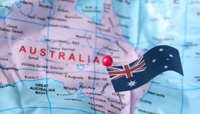 Australia_ ¿Qué ciudades ofrecen la mejor experiencia para estudiantes internacionales
