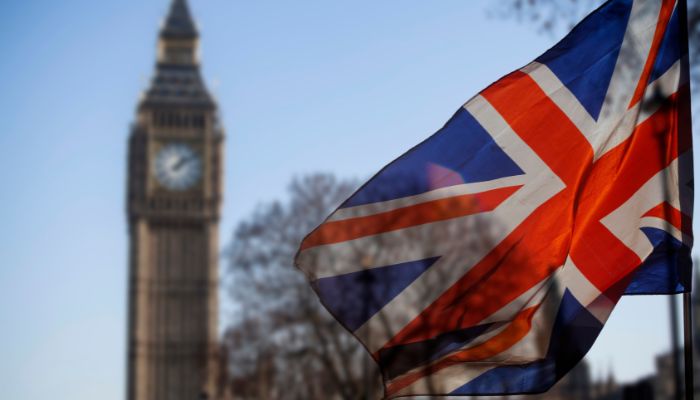 Ciudades para estudiar inglés en el Reino Unido
