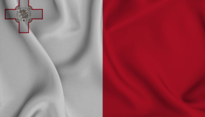 Cursos de idiomas en Malta: duración, costos y beneficios