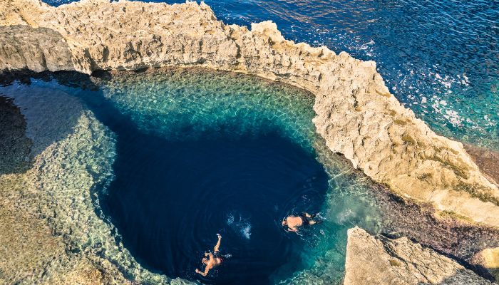 Cursos de idiomas en Malta: duración, costos y beneficios