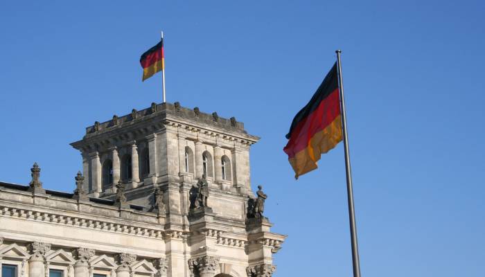 Educación Superior en Alemania_ Todo lo que necesitas saber (2)
