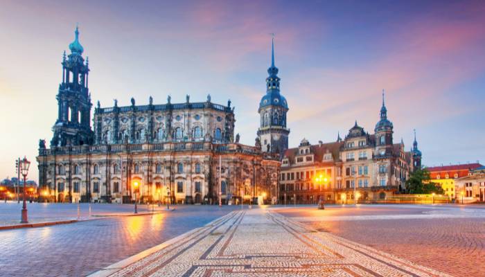 Educación Superior en Alemania_ Todo lo que necesitas saber
