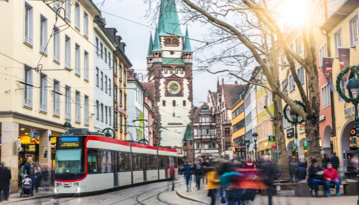 Educación Superior en Alemania_ Todo lo que necesitas saber