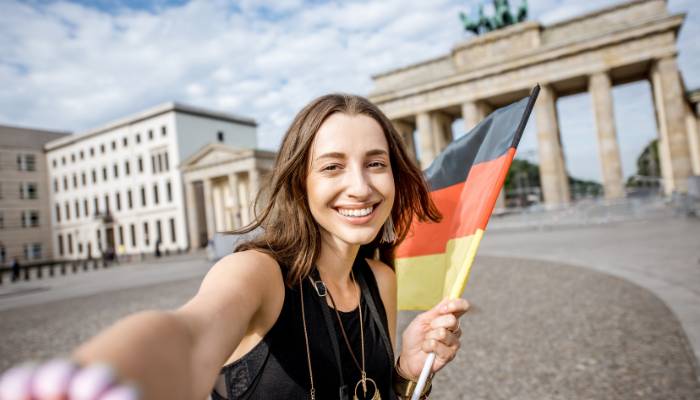 Educación Superior en Alemania_ Todo lo que necesitas saber
