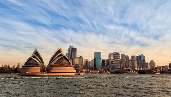 Maestrías en Australia: requisitos, duración y oportunidades laborales