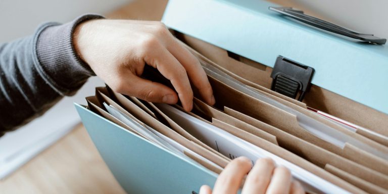 ¿Qué documentos necesito para estudiar en Malta?