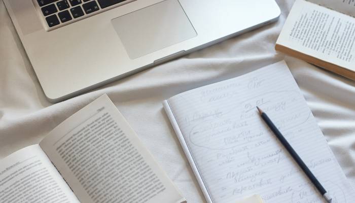 ¿Qué es un programa de pathway en Canadá?