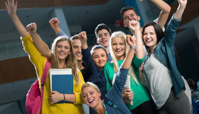 ¿Qué es un programa de pathway en Canadá?