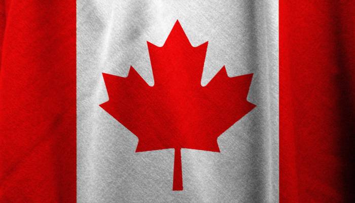 ¿Qué es un programa de pathway en Canadá?