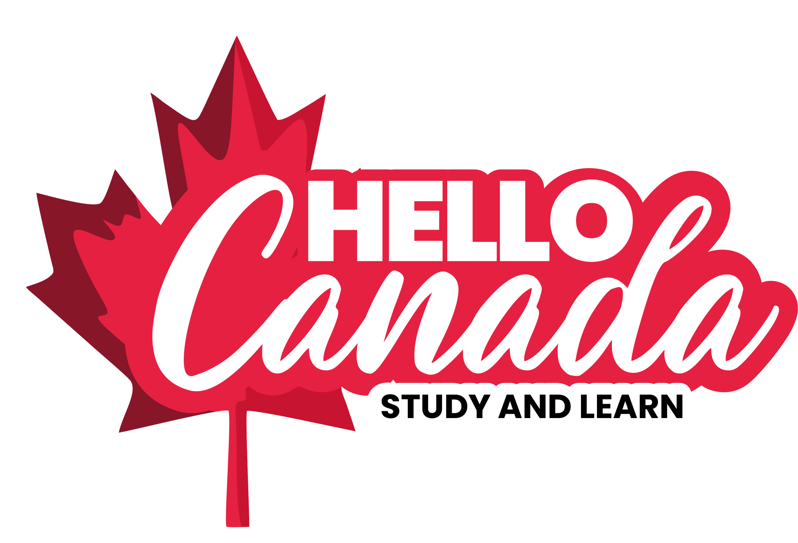 Gracias Hello Canada 2025 - Global Connection