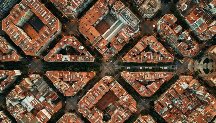 Se puede trabajar en España