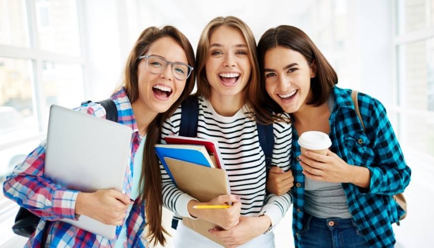 ¿Cuáles son los destinos recomendados para 2026?