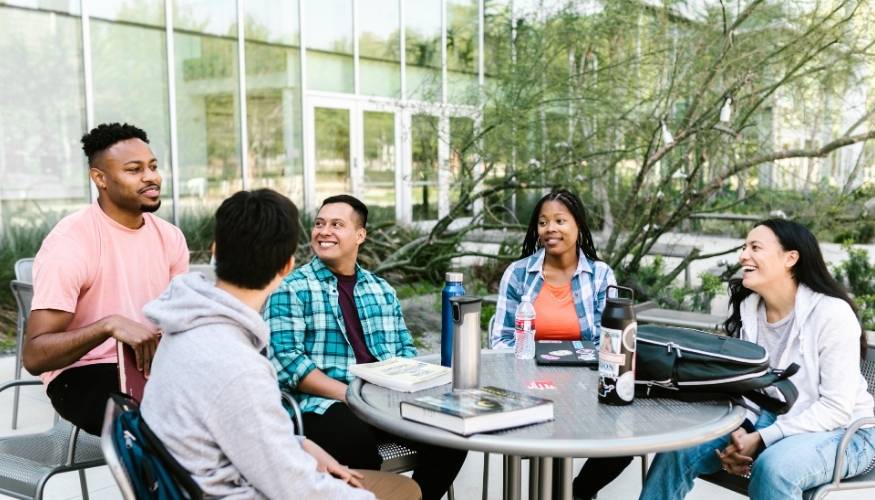 Ventajas de planear tu viaje con tiempo
